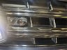 USED 2019 19 VOLKSWAGEN AMAROK 3.0 TDI V6 Highline Pickup Double Cab 4dr Diesel Auto 4Motion Euro 6 (s/s) (258 ps) LONG MOT , FSH , NO VAT
