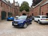 USED 2021 21 SEAT ARONA 1.0 TSI FR SUV 5dr Petrol Manual Euro 6 (s/s) (110 ps) APPLE CAR! FULL HISTORY!