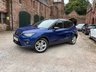 USED 2021 21 SEAT ARONA 1.0 TSI FR SUV 5dr Petrol Manual Euro 6 (s/s) (110 ps) APPLE CAR! FULL HISTORY!