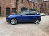 USED 2021 21 SEAT ARONA 1.0 TSI FR SUV 5dr Petrol Manual Euro 6 (s/s) (110 ps) APPLE CAR! FULL HISTORY!
