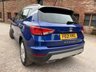 USED 2021 21 SEAT ARONA 1.0 TSI FR SUV 5dr Petrol Manual Euro 6 (s/s) (110 ps) APPLE CAR! FULL HISTORY!