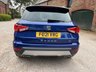 USED 2021 21 SEAT ARONA 1.0 TSI FR SUV 5dr Petrol Manual Euro 6 (s/s) (110 ps) APPLE CAR! FULL HISTORY!