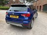 USED 2021 21 SEAT ARONA 1.0 TSI FR SUV 5dr Petrol Manual Euro 6 (s/s) (110 ps) APPLE CAR! FULL HISTORY!