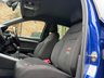 USED 2021 21 SEAT ARONA 1.0 TSI FR SUV 5dr Petrol Manual Euro 6 (s/s) (110 ps) APPLE CAR! FULL HISTORY!