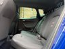 USED 2021 21 SEAT ARONA 1.0 TSI FR SUV 5dr Petrol Manual Euro 6 (s/s) (110 ps) APPLE CAR! FULL HISTORY!