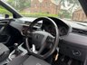 USED 2021 21 SEAT ARONA 1.0 TSI FR SUV 5dr Petrol Manual Euro 6 (s/s) (110 ps) APPLE CAR! FULL HISTORY!