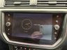USED 2021 21 SEAT ARONA 1.0 TSI FR SUV 5dr Petrol Manual Euro 6 (s/s) (110 ps) APPLE CAR! FULL HISTORY!