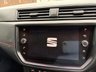 USED 2021 21 SEAT ARONA 1.0 TSI FR SUV 5dr Petrol Manual Euro 6 (s/s) (110 ps) APPLE CAR! FULL HISTORY!