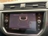 USED 2021 21 SEAT ARONA 1.0 TSI FR SUV 5dr Petrol Manual Euro 6 (s/s) (110 ps) APPLE CAR! FULL HISTORY!
