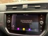 USED 2021 21 SEAT ARONA 1.0 TSI FR SUV 5dr Petrol Manual Euro 6 (s/s) (110 ps) APPLE CAR! FULL HISTORY!