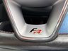 USED 2021 21 SEAT ARONA 1.0 TSI FR SUV 5dr Petrol Manual Euro 6 (s/s) (110 ps) APPLE CAR! FULL HISTORY!