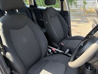 USED 2014 14 MINI COUNTRYMAN 1.6 One SUV 5dr Petrol Auto Euro 6 (98 ps) 