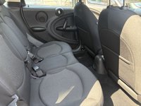 USED 2014 14 MINI COUNTRYMAN 1.6 One SUV 5dr Petrol Auto Euro 6 (98 ps) 