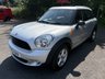 USED 2014 14 MINI COUNTRYMAN 1.6 One SUV 5dr Petrol Auto Euro 6 (98 ps) 