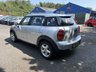 USED 2014 14 MINI COUNTRYMAN 1.6 One SUV 5dr Petrol Auto Euro 6 (98 ps) 