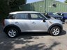 USED 2014 14 MINI COUNTRYMAN 1.6 One SUV 5dr Petrol Auto Euro 6 (98 ps) 