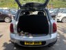 USED 2014 14 MINI COUNTRYMAN 1.6 One SUV 5dr Petrol Auto Euro 6 (98 ps) 