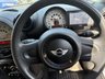 USED 2014 14 MINI COUNTRYMAN 1.6 One SUV 5dr Petrol Auto Euro 6 (98 ps) 