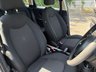 USED 2014 14 MINI COUNTRYMAN 1.6 One SUV 5dr Petrol Auto Euro 6 (98 ps) 