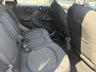 USED 2014 14 MINI COUNTRYMAN 1.6 One SUV 5dr Petrol Auto Euro 6 (98 ps) 