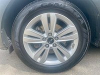 USED 2017 66 KIA SPORTAGE 1.6 GDi 2 SUV 5dr Petrol Manual Euro 6 (s/s) (130 bhp) 