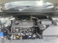 USED 2017 66 KIA SPORTAGE 1.6 GDi 2 SUV 5dr Petrol Manual Euro 6 (s/s) (130 bhp) 