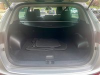 USED 2017 66 KIA SPORTAGE 1.6 GDi 2 SUV 5dr Petrol Manual Euro 6 (s/s) (130 bhp) 