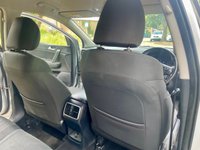 USED 2017 66 KIA SPORTAGE 1.6 GDi 2 SUV 5dr Petrol Manual Euro 6 (s/s) (130 bhp) 