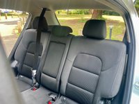 USED 2017 66 KIA SPORTAGE 1.6 GDi 2 SUV 5dr Petrol Manual Euro 6 (s/s) (130 bhp) 