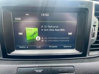USED 2017 66 KIA SPORTAGE 1.6 GDi 2 SUV 5dr Petrol Manual Euro 6 (s/s) (130 bhp) 
