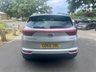 USED 2017 66 KIA SPORTAGE 1.6 GDi 2 SUV 5dr Petrol Manual Euro 6 (s/s) (130 bhp) 
