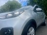USED 2017 66 KIA SPORTAGE 1.6 GDi 2 SUV 5dr Petrol Manual Euro 6 (s/s) (130 bhp) 