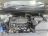 USED 2017 66 KIA SPORTAGE 1.6 GDi 2 SUV 5dr Petrol Manual Euro 6 (s/s) (130 bhp) 