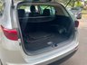 USED 2017 66 KIA SPORTAGE 1.6 GDi 2 SUV 5dr Petrol Manual Euro 6 (s/s) (130 bhp) 