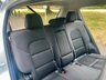 USED 2017 66 KIA SPORTAGE 1.6 GDi 2 SUV 5dr Petrol Manual Euro 6 (s/s) (130 bhp) 