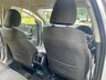 USED 2017 66 KIA SPORTAGE 1.6 GDi 2 SUV 5dr Petrol Manual Euro 6 (s/s) (130 bhp) 
