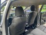 USED 2017 66 KIA SPORTAGE 1.6 GDi 2 SUV 5dr Petrol Manual Euro 6 (s/s) (130 bhp) 