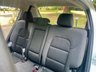 USED 2017 66 KIA SPORTAGE 1.6 GDi 2 SUV 5dr Petrol Manual Euro 6 (s/s) (130 bhp) 