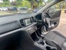 USED 2017 66 KIA SPORTAGE 1.6 GDi 2 SUV 5dr Petrol Manual Euro 6 (s/s) (130 bhp) 