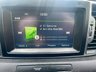 USED 2017 66 KIA SPORTAGE 1.6 GDi 2 SUV 5dr Petrol Manual Euro 6 (s/s) (130 bhp) 