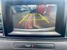 USED 2017 66 KIA SPORTAGE 1.6 GDi 2 SUV 5dr Petrol Manual Euro 6 (s/s) (130 bhp) 
