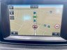 USED 2017 66 KIA SPORTAGE 1.6 GDi 2 SUV 5dr Petrol Manual Euro 6 (s/s) (130 bhp) 