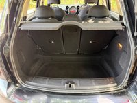 USED 2015 15 MINI COUNTRYMAN 1.6 Cooper D SUV 5dr Diesel Manual Euro 5 (s/s) (112 ps) ULEZ COMPLIANT 1 FORMER KEEPER