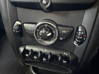 USED 2015 15 MINI COUNTRYMAN 1.6 Cooper D SUV 5dr Diesel Manual Euro 5 (s/s) (112 ps) ULEZ COMPLIANT 1 FORMER KEEPER