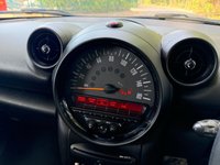 USED 2015 15 MINI COUNTRYMAN 1.6 Cooper D SUV 5dr Diesel Manual Euro 5 (s/s) (112 ps) ULEZ COMPLIANT 1 FORMER KEEPER