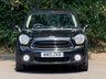 USED 2015 15 MINI COUNTRYMAN 1.6 Cooper D SUV 5dr Diesel Manual Euro 5 (s/s) (112 ps) ULEZ COMPLIANT 1 FORMER KEEPER