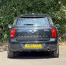 USED 2015 15 MINI COUNTRYMAN 1.6 Cooper D SUV 5dr Diesel Manual Euro 5 (s/s) (112 ps) ULEZ COMPLIANT 1 FORMER KEEPER
