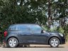 USED 2015 15 MINI COUNTRYMAN 1.6 Cooper D SUV 5dr Diesel Manual Euro 5 (s/s) (112 ps) ULEZ COMPLIANT 1 FORMER KEEPER