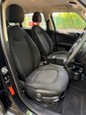 USED 2015 15 MINI COUNTRYMAN 1.6 Cooper D SUV 5dr Diesel Manual Euro 5 (s/s) (112 ps) ULEZ COMPLIANT 1 FORMER KEEPER