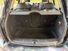 USED 2015 15 MINI COUNTRYMAN 1.6 Cooper D SUV 5dr Diesel Manual Euro 5 (s/s) (112 ps) ULEZ COMPLIANT 1 FORMER KEEPER